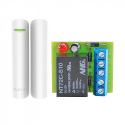 AJAX-ELECTRIC-FENCE-KIT