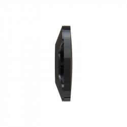 Ajax FireProtect Noir – Image 3