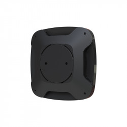 Ajax FireProtect Noir – Image 2