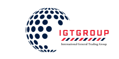 IGTGROUP