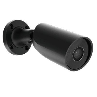 Caméra bullet Ajax