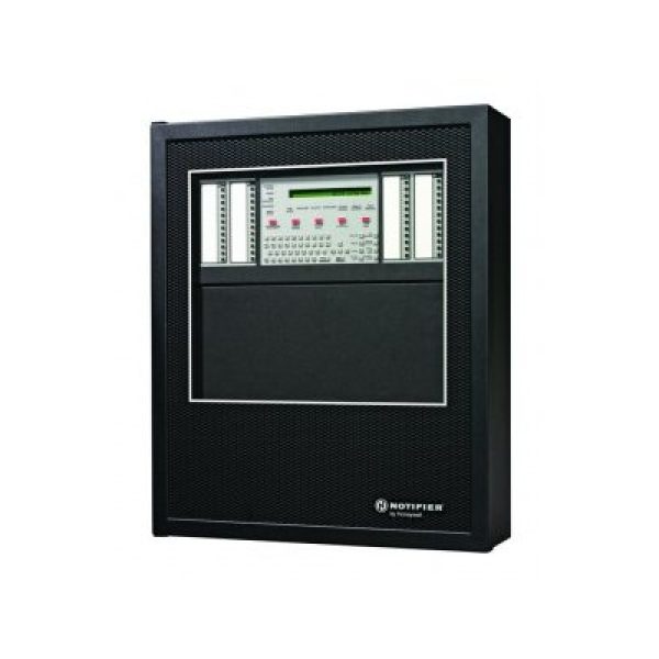Addressable-NFS2-640