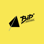 LOGO BIP ASSISTANCE