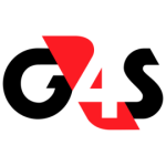LOGO G4S 270270