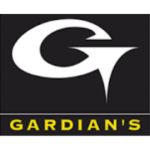 LOGO GARDIAN'S 270270