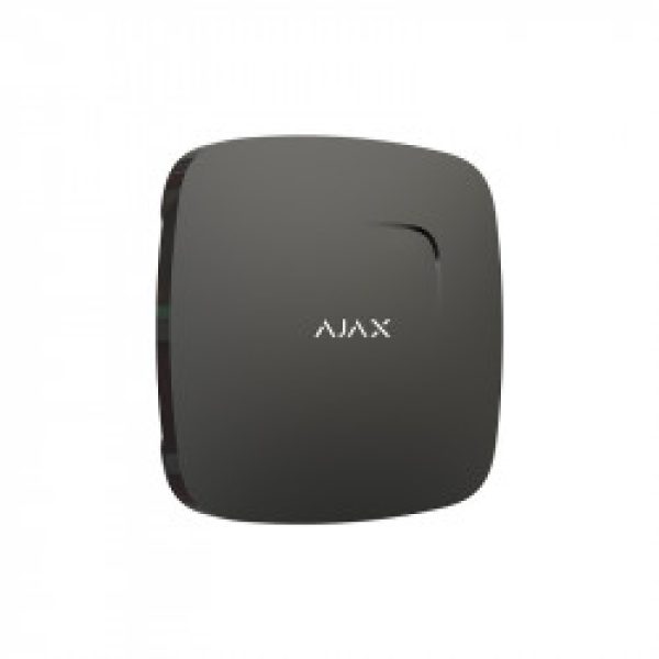 ajax-fireprotect-black (1)
