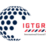 cropped-LOGO-IGTGROUP-TRANSPARENT-NOIR-240-×-120-px-3.png