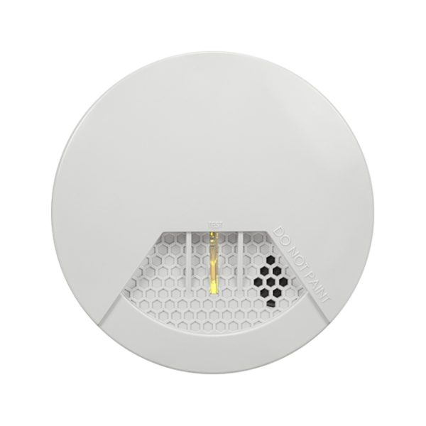 paradox SD360