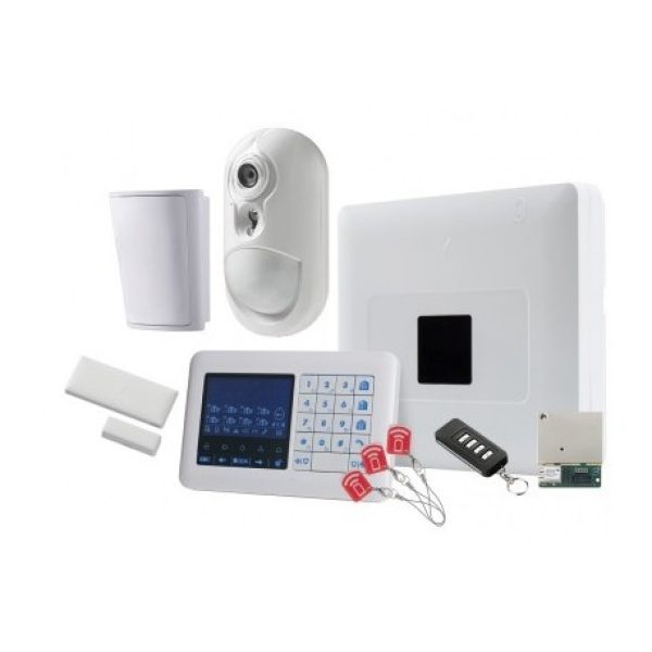 wireless-premium-dsc-pack-alarme-ip-connecte-avec-detecteur-camera-powerg